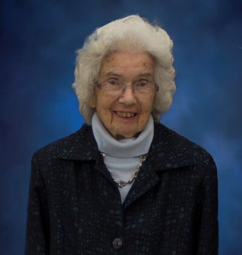 Barbara T. Jones Profile Photo