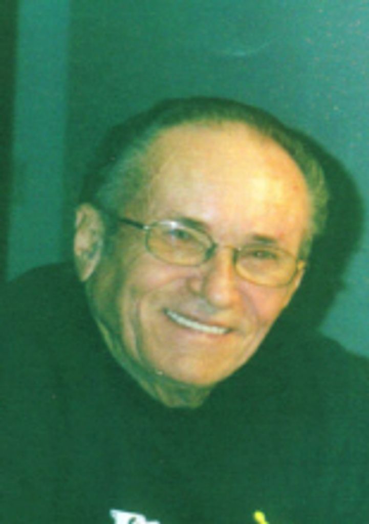 William Bryant Clarke Ii