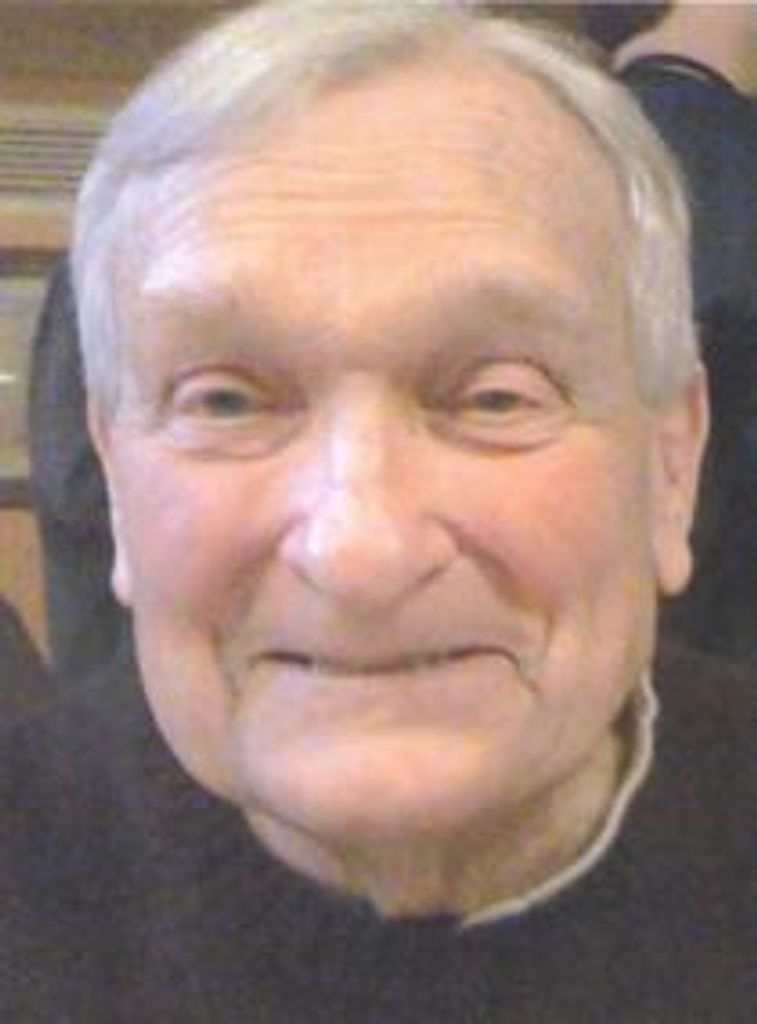 Robertt "Bob" Hayes Profile Photo