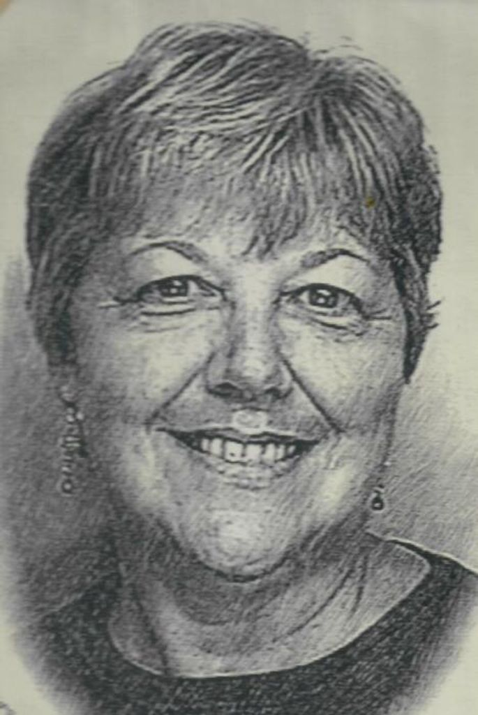 Roxie M. (Pattengale)  Veach Profile Photo