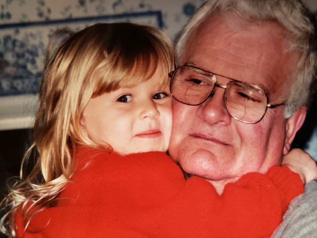 Phillip James Feiger