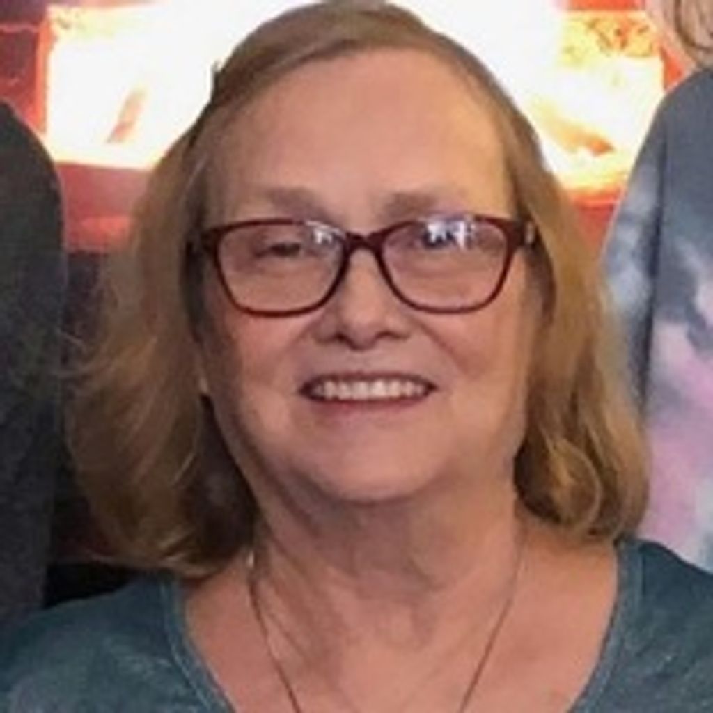 Deborah Sue Davis Ridings Gooch