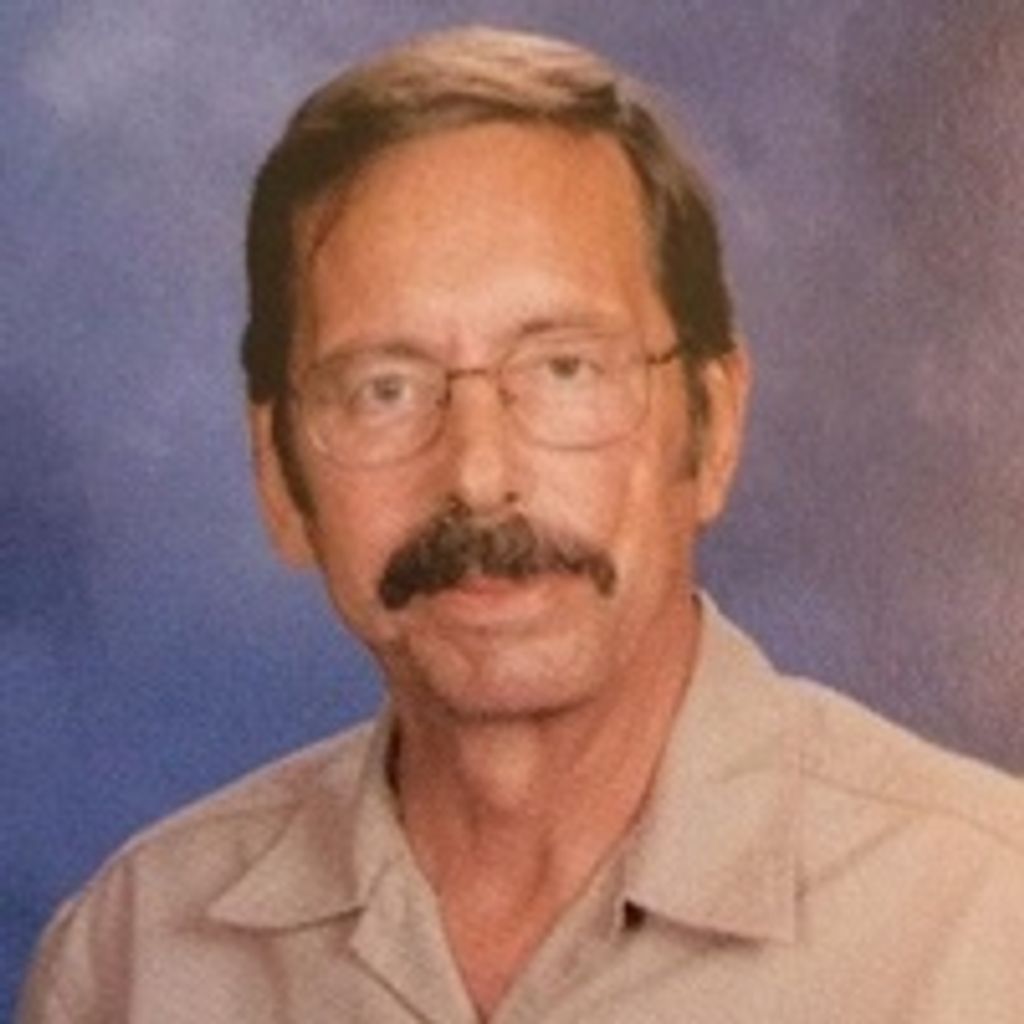 Leo Maciej, Jr