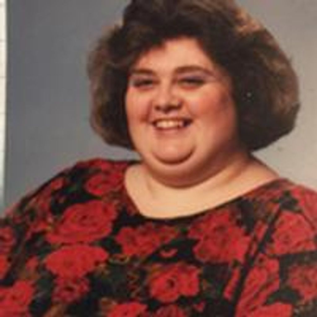 Anna Maudine Stephens Prater