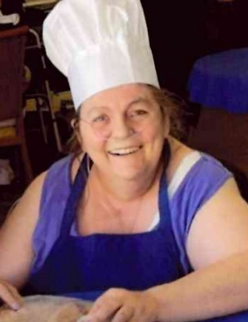 Michele Renee (Penwell) "Shelly" Allen Profile Photo