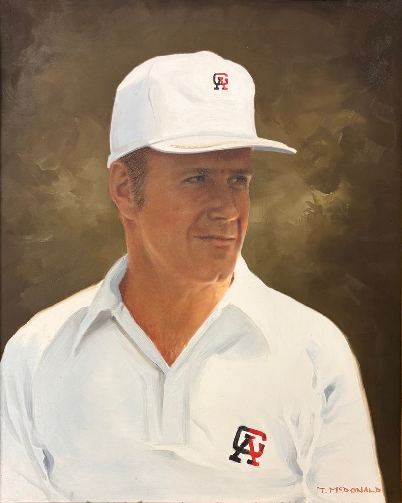John Joseph Turner, Sr. Profile Photo