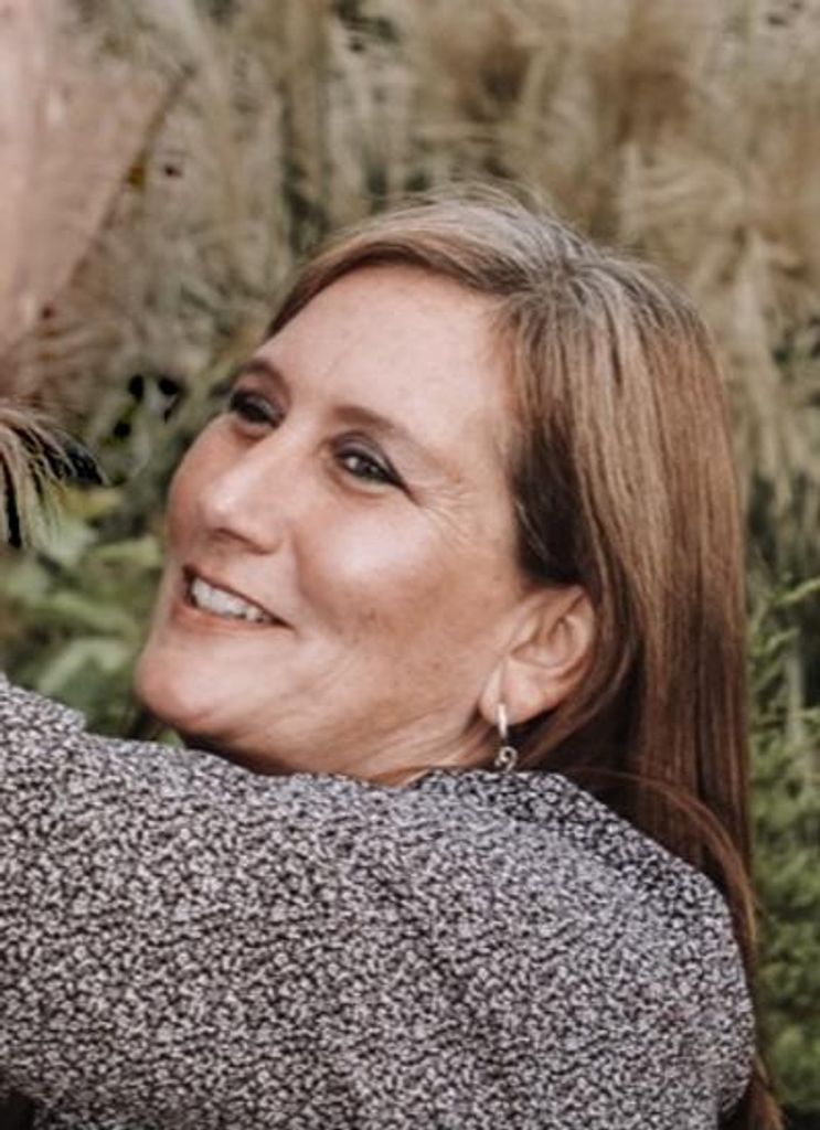 Stephanie J. Hassell Profile Photo