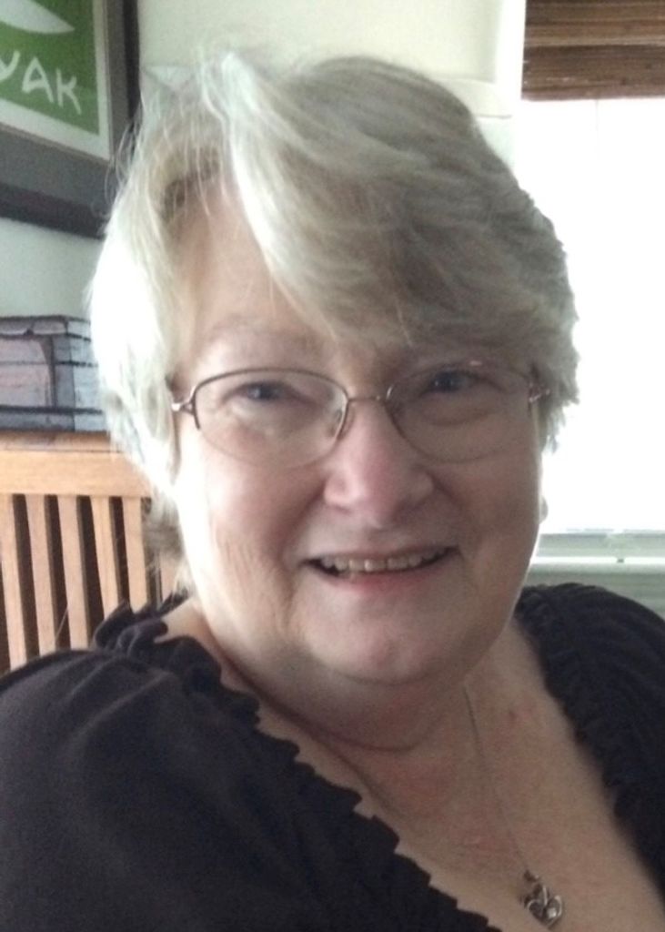 Loveless, Jane Collins