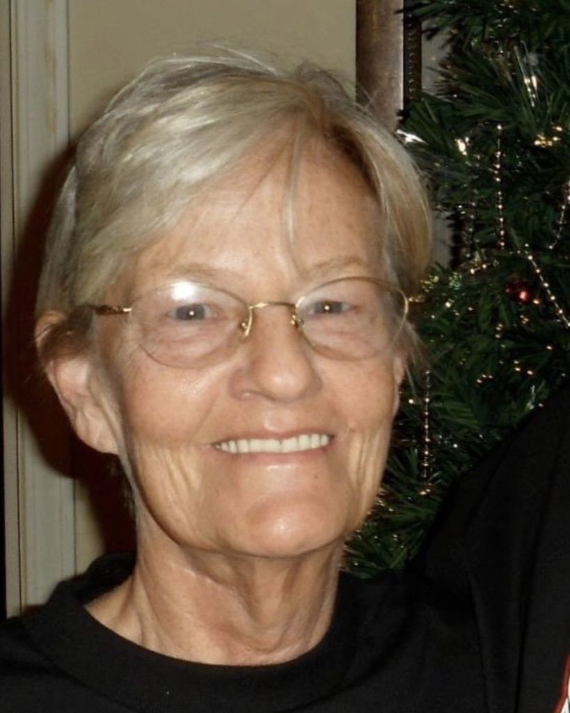 Linda Lee Taylor Profile Photo