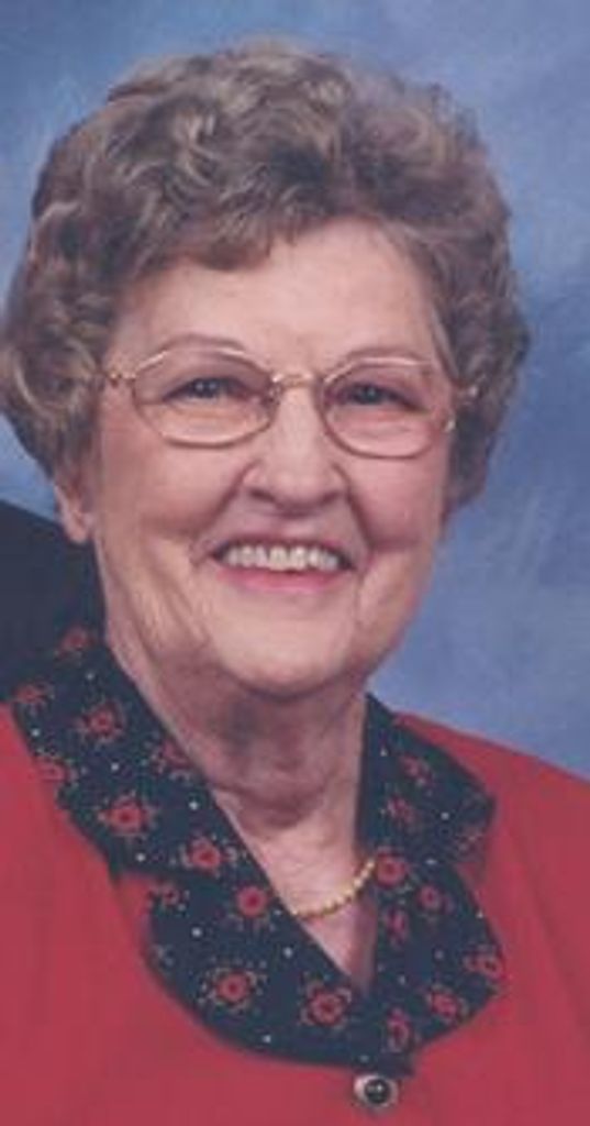 Amanda Milam