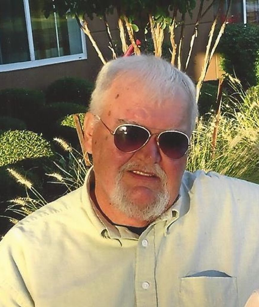 Fred Beloshapka  Jr.