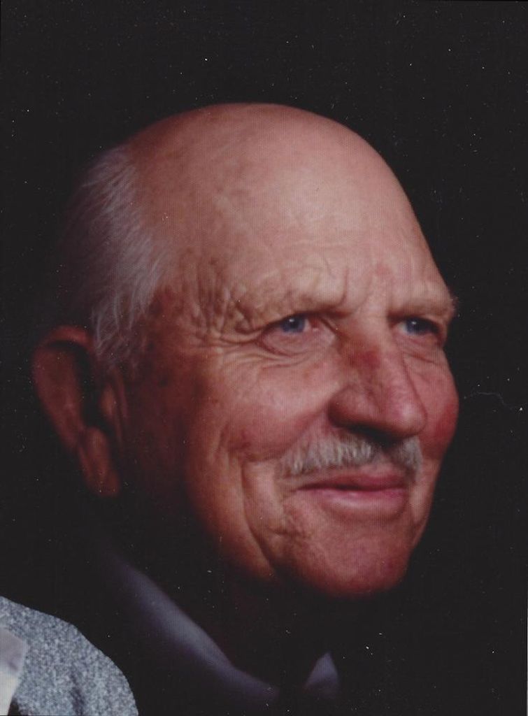 Douglas Vineyard Profile Photo