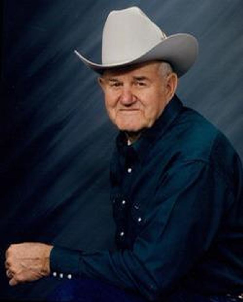 George H. Robertson