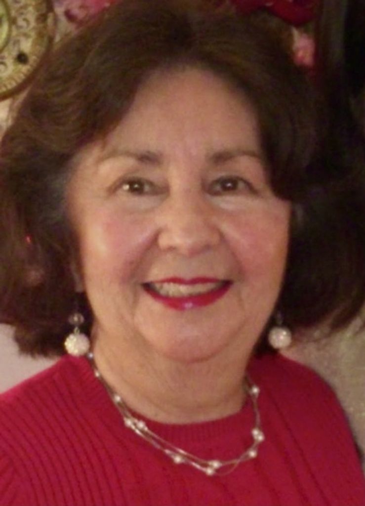Dolores R. Santoro Profile Photo