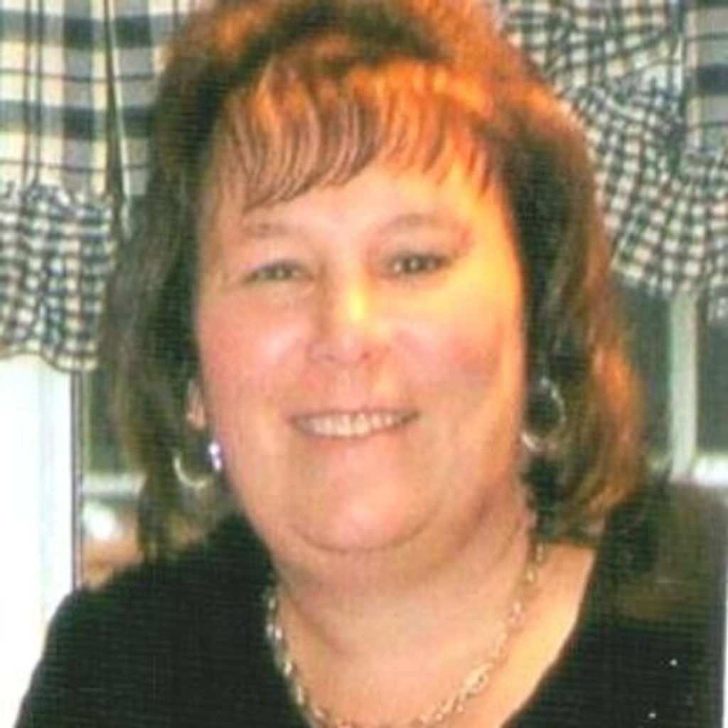 Cheryl A. Carigan Howe Profile Photo