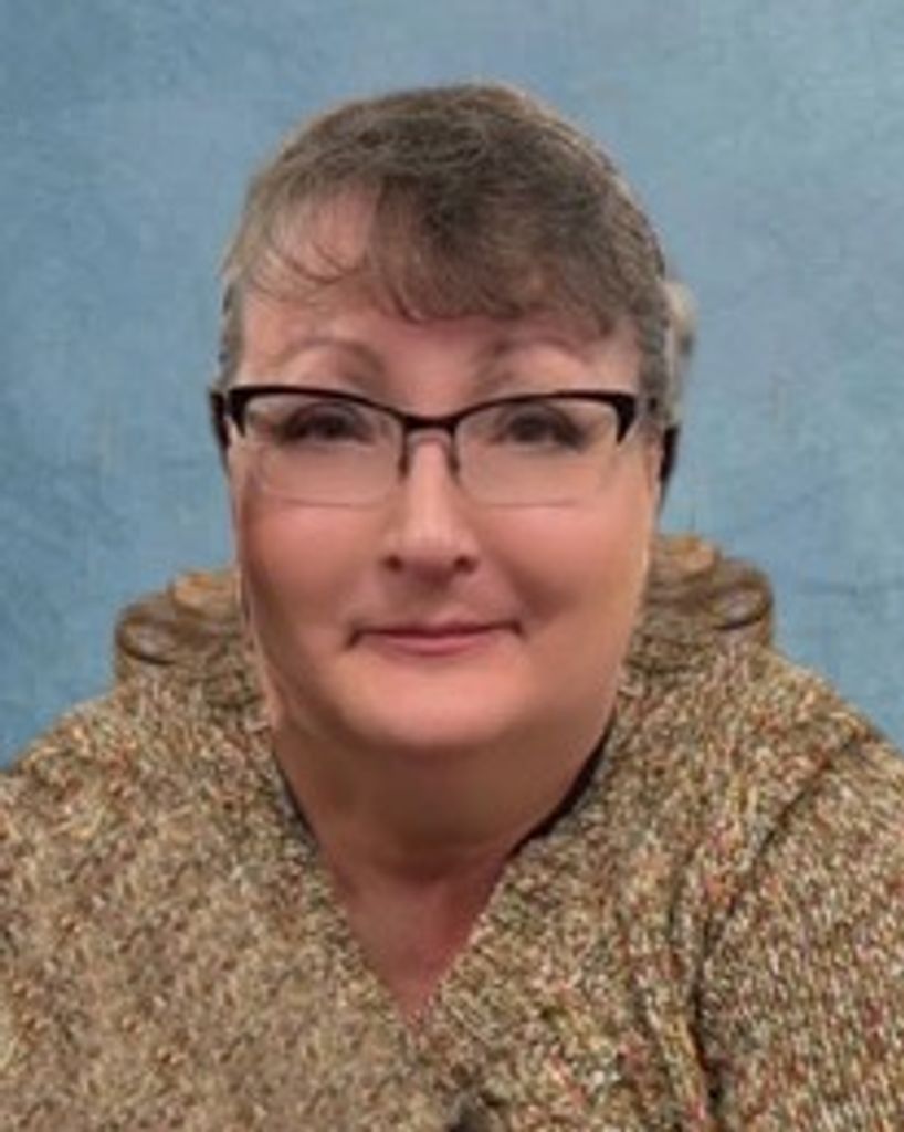 Carol Klem
