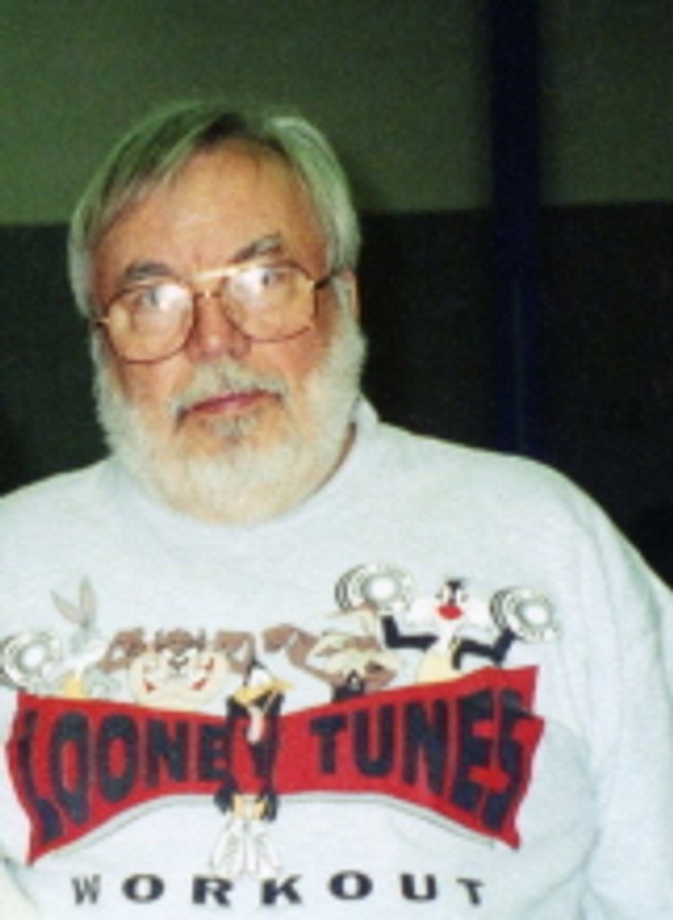 Dewey Lee Turner