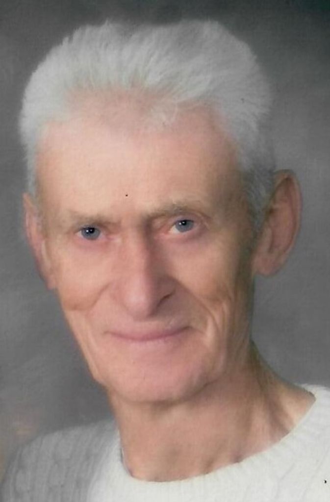 Philip D. Maurer Profile Photo