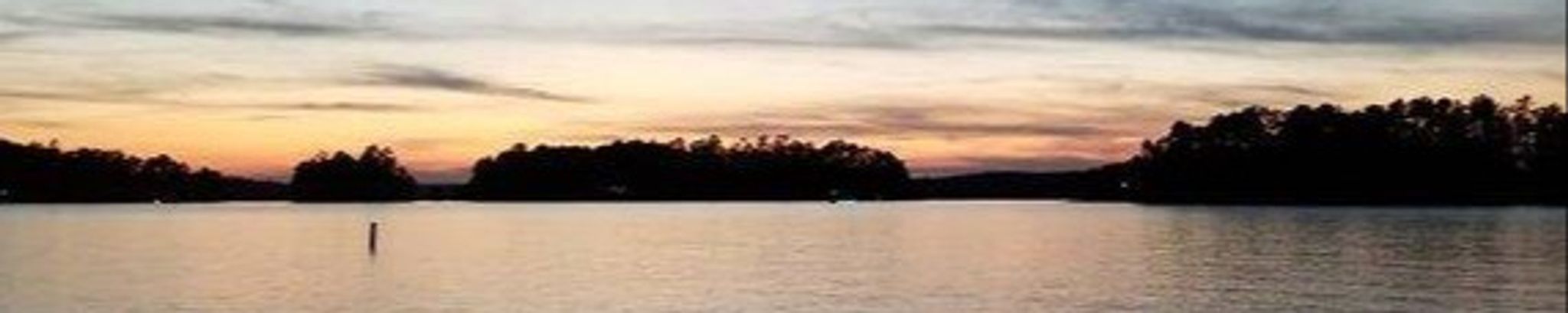 Cover photo for James Vernon Taylor's Obituary
