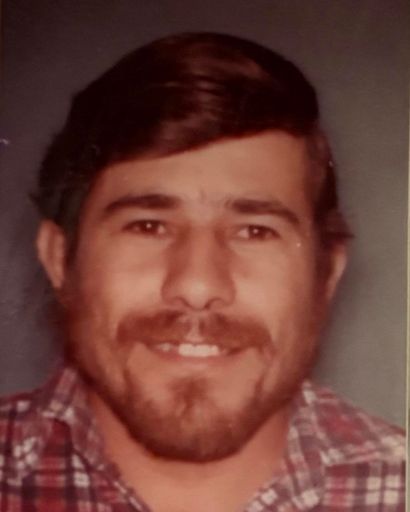 Ramiro Gonzalez's obituary image