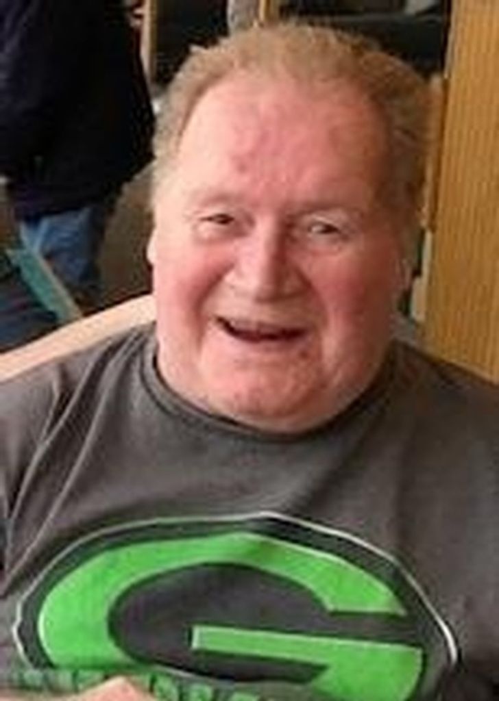 Thomas R. Vanark Profile Photo
