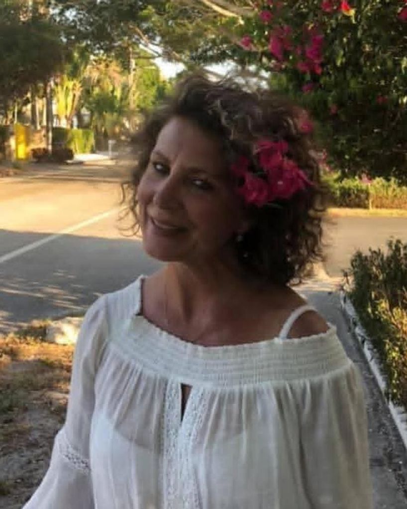 Shannon K. Barton Profile Photo