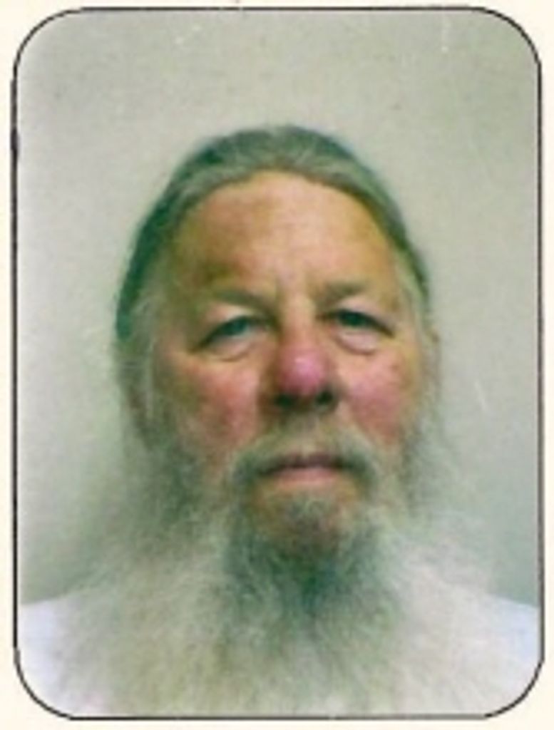 Thomas L. "Tom" Wooley