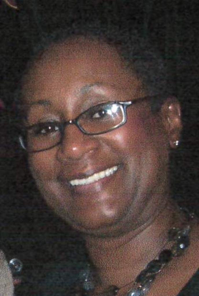 Caralyon Jenkins Profile Photo