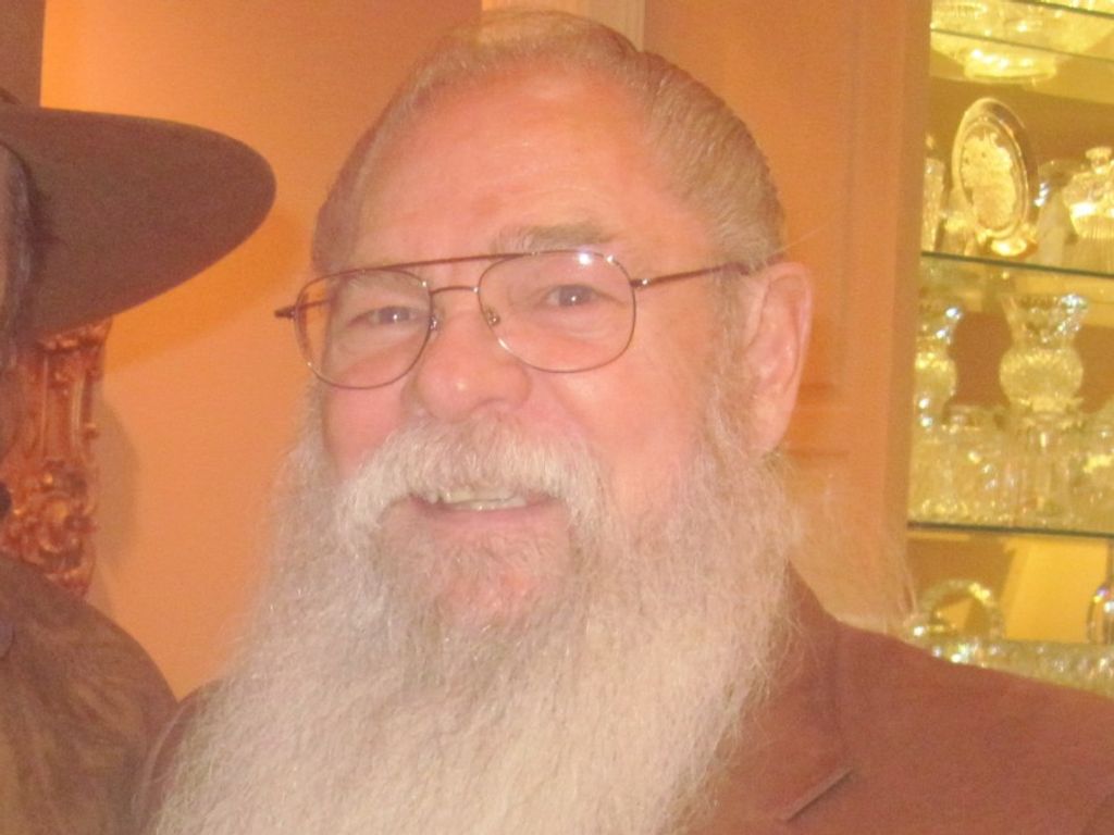 Cal Freeman