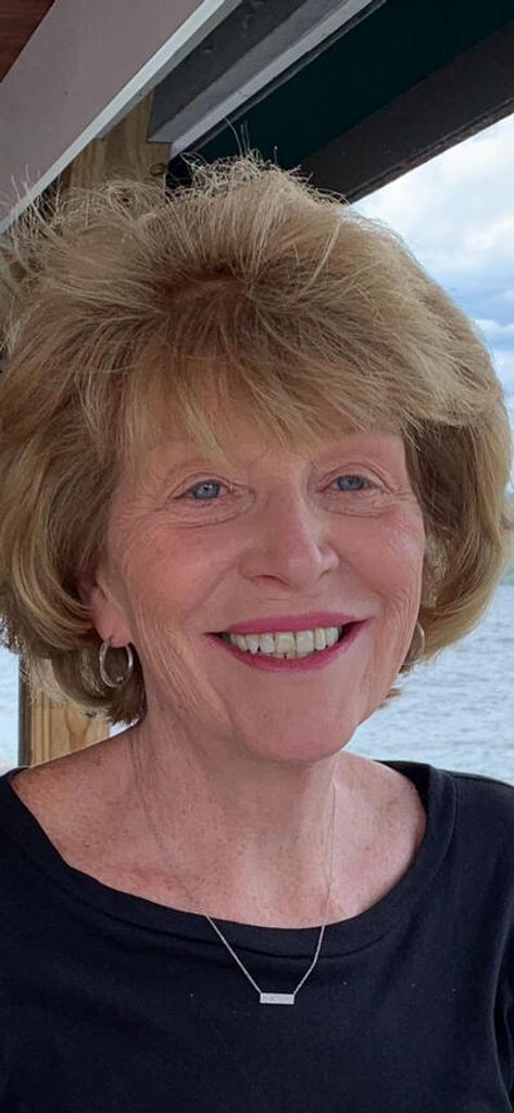 Regina Ann Nettleton