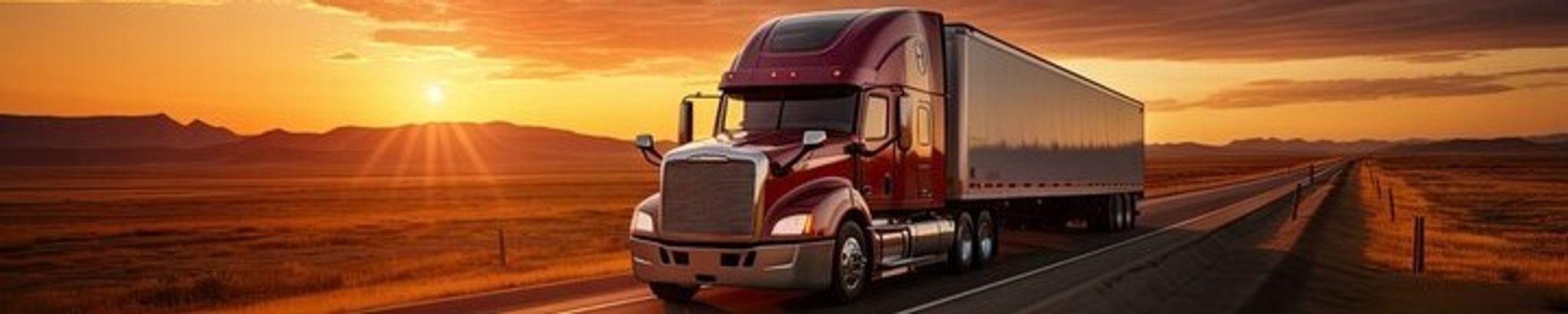 Cover for Juan Carlos Morales's Obituary