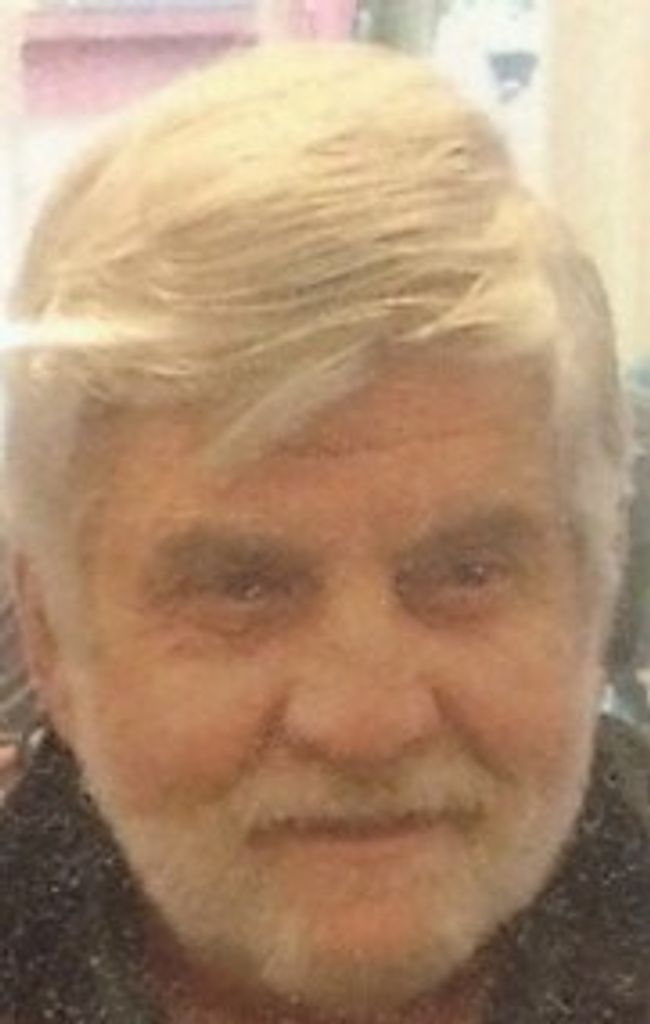 Thomas  John Ryan