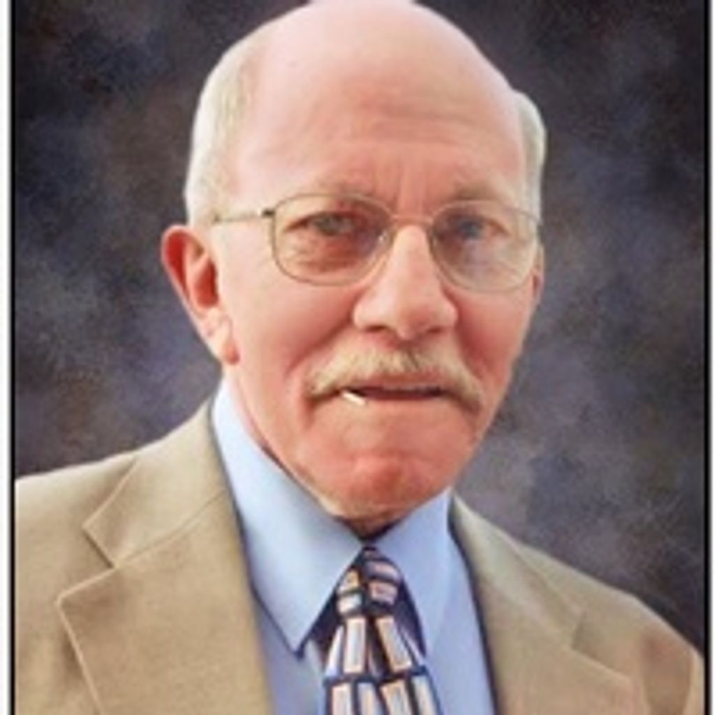Carl "Bub" D. Gunnerson