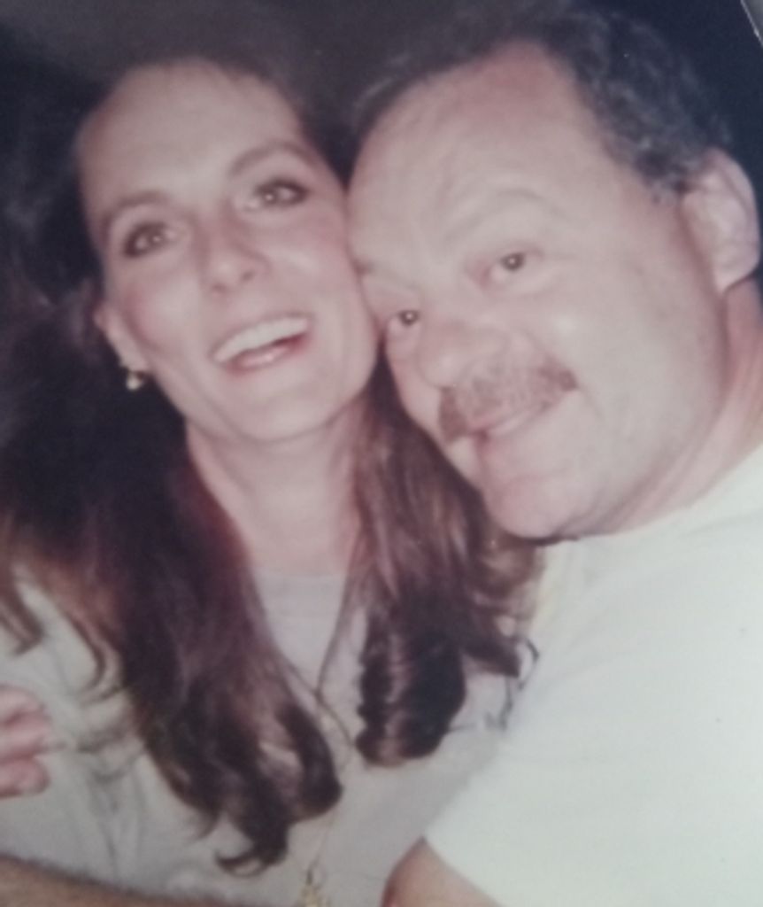 Frank Madonia, Jr. Profile Photo