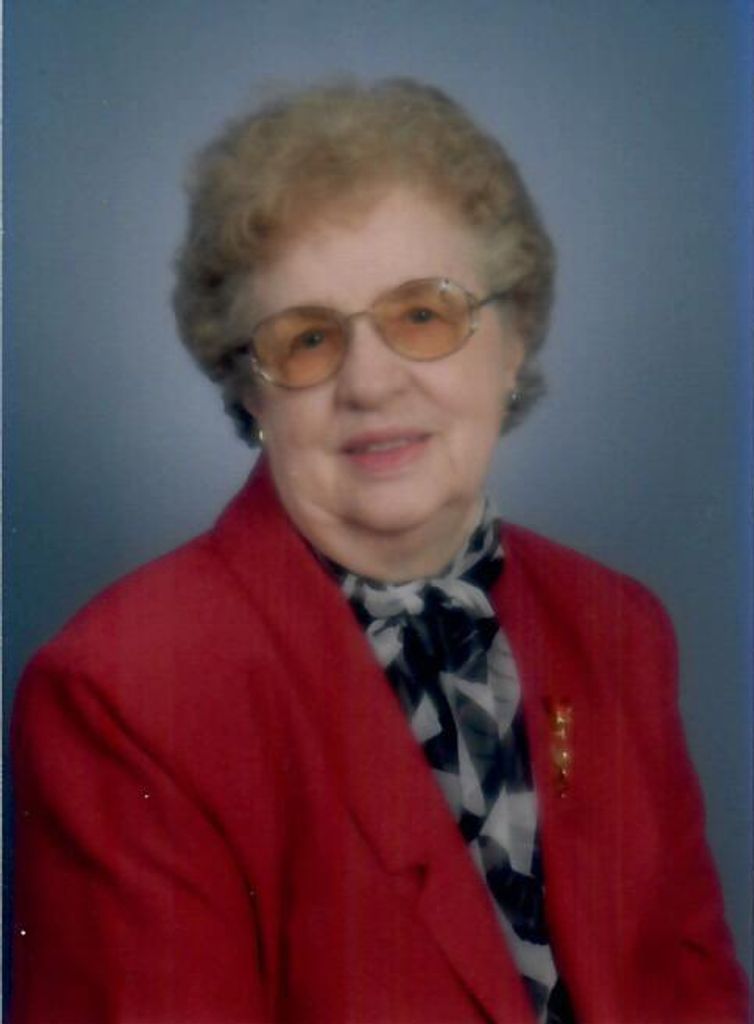 Norma L Leinum