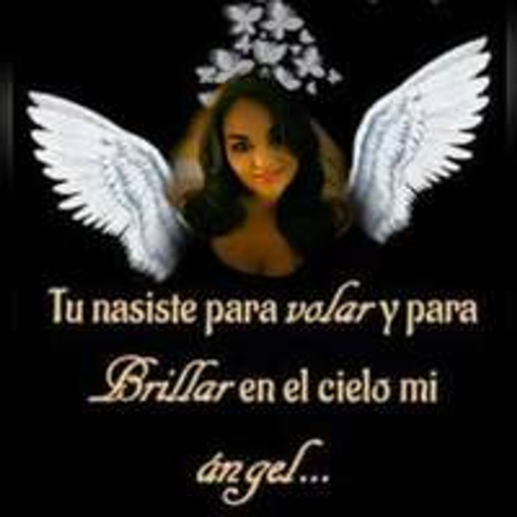 Griselda Denogean
