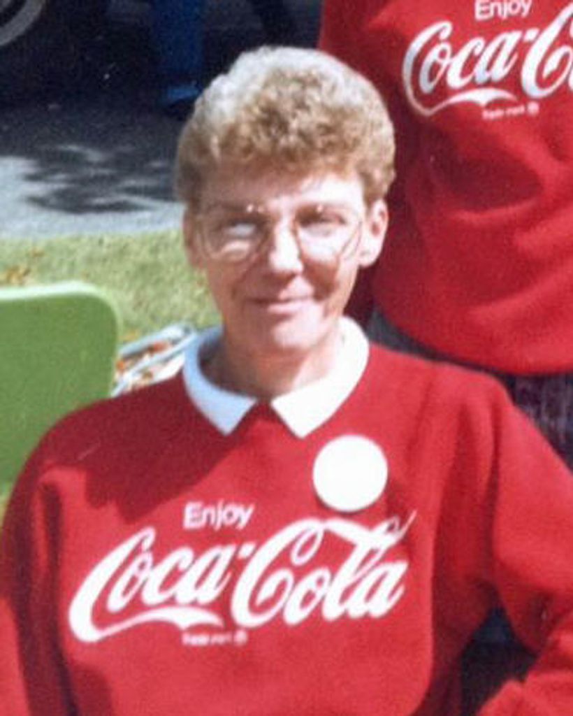 Jeanette Roets