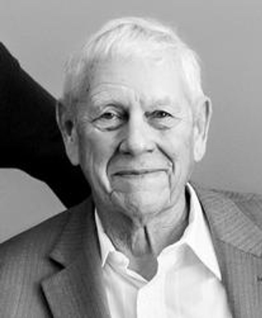 Delbert Lewis Isley