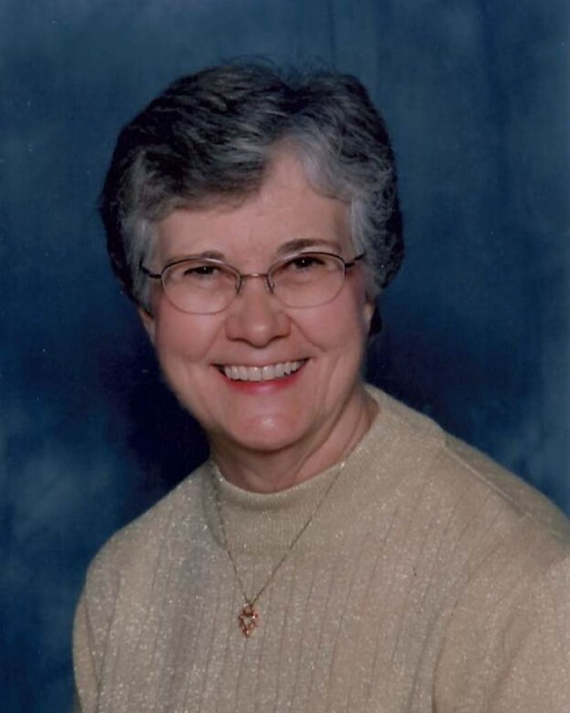 Kathleen Marie Cuneo Profile Photo