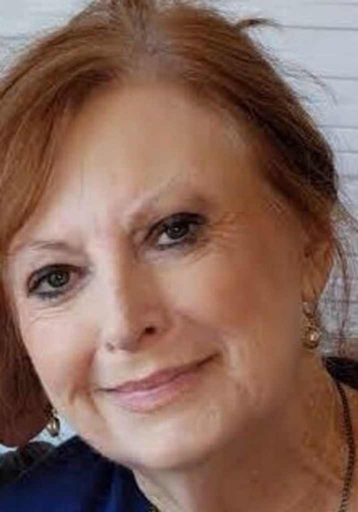 Gale K. Darsey Profile Photo