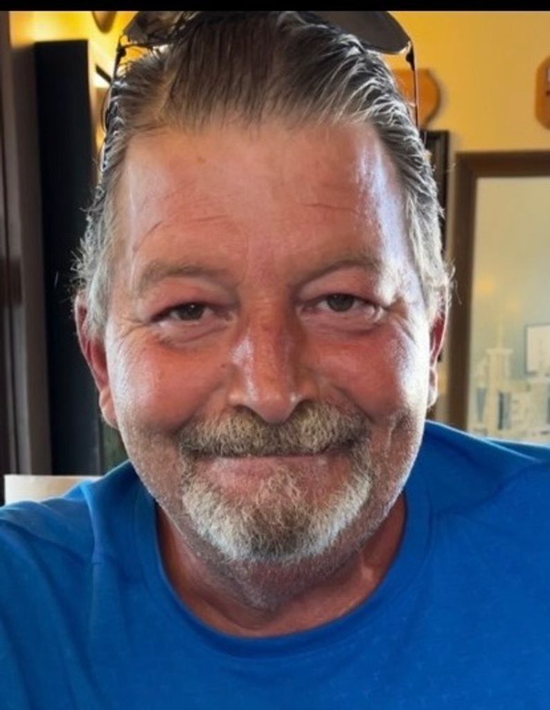 Sean Blaine Killen Profile Photo