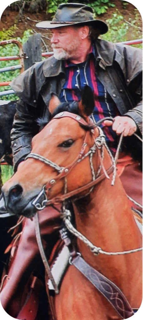 Michael T. Capen Profile Photo