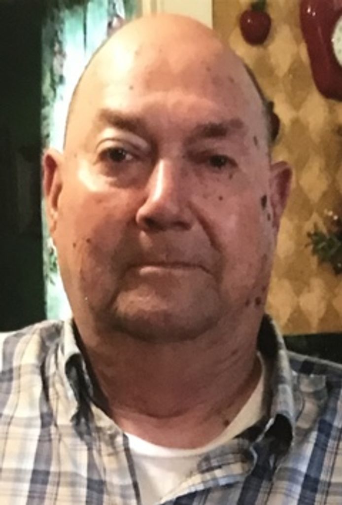 Steve Stone, 79