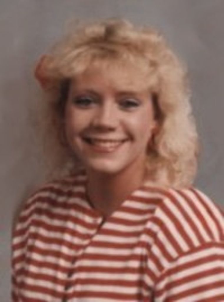 Elizabeth Summers