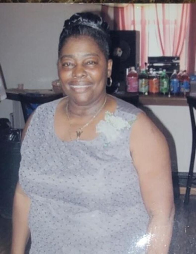 Wendy Lee Williams Profile Photo