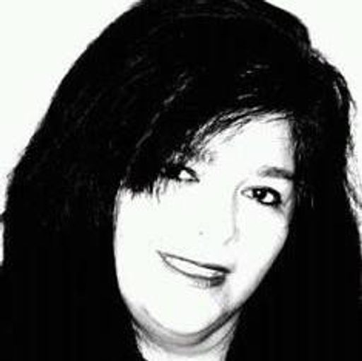 Karen Joella Mares-Vigil Profile Photo