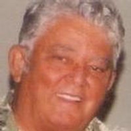 Donald B. 'Ducky' Conti, Sr. Profile Photo