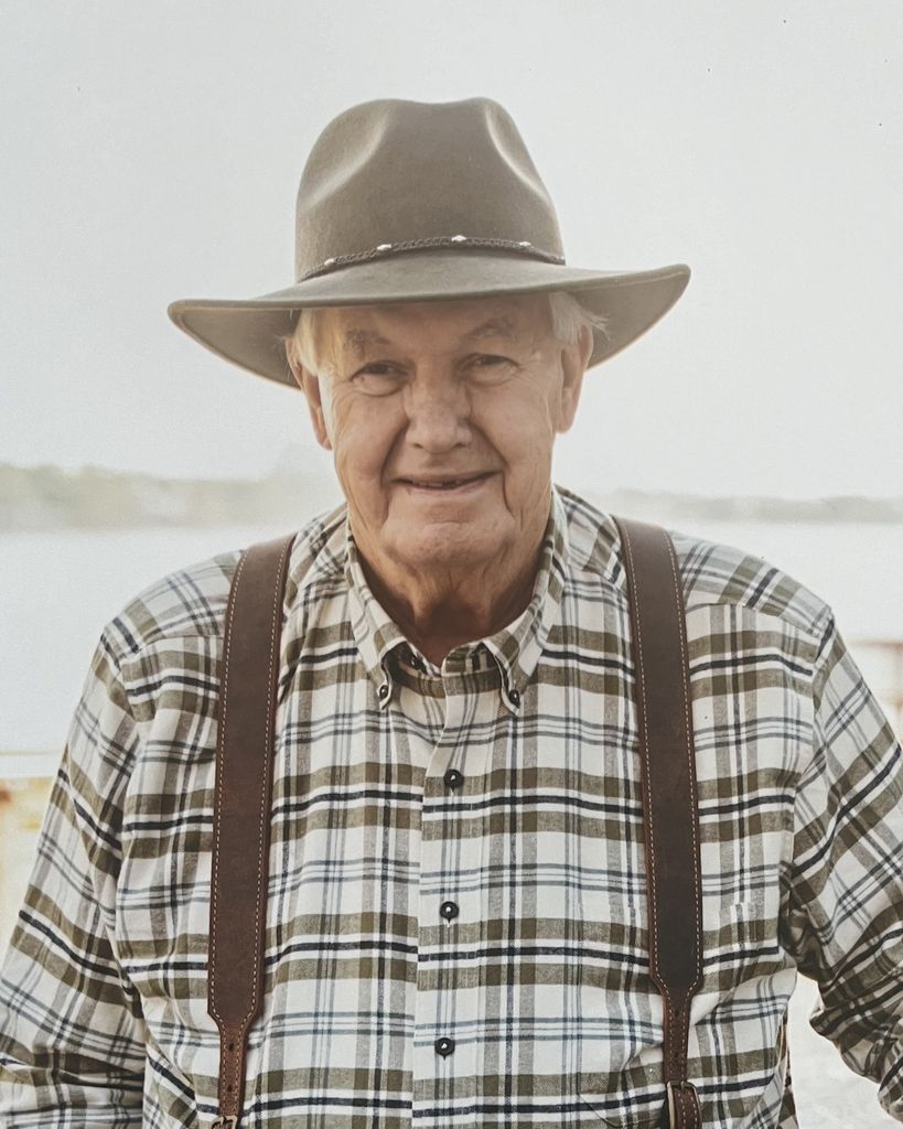 Reggie Lynn Barnett