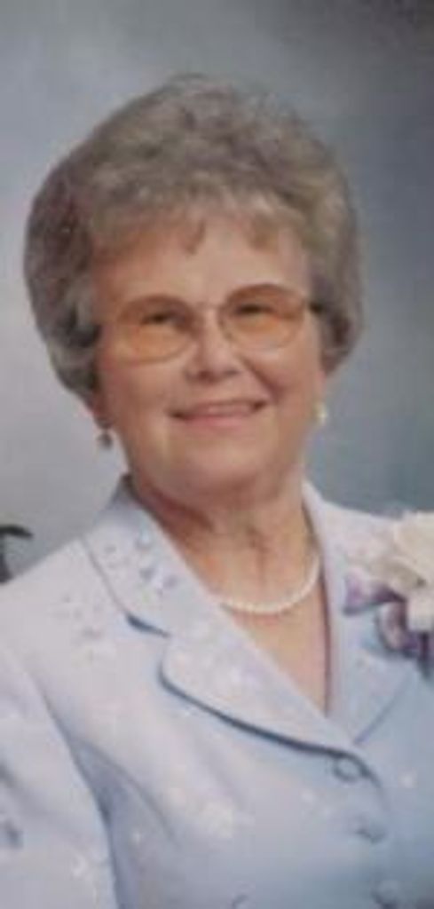 Marie L. Lee