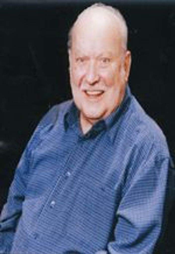 Dezmon  Dalton